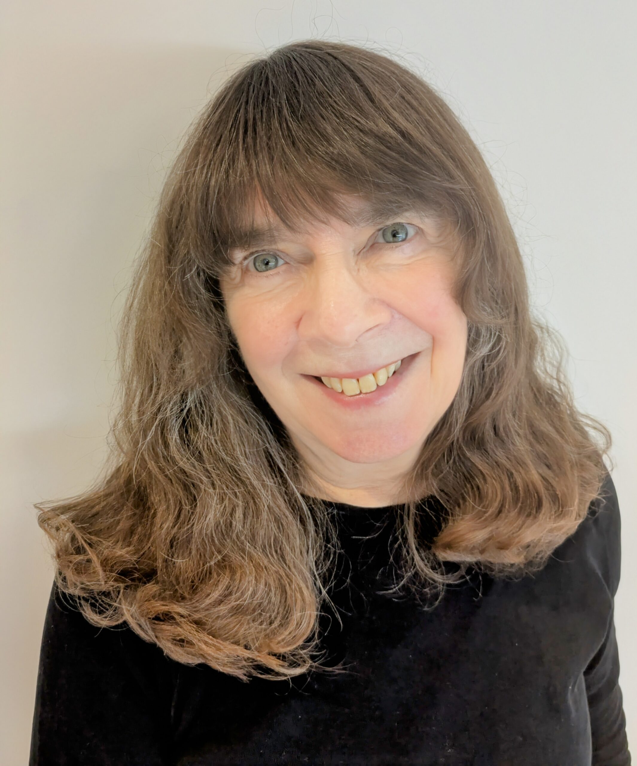 Debbie Trebilco, Board Member, North East and Yorkshire Net Zero Hub