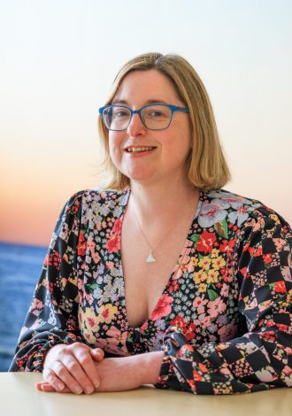 110A1832-Enhanced-NR - RESIZED