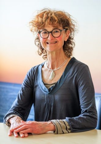 Sue Headshot - RESIZED